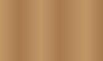 gold color gradient template free vector template