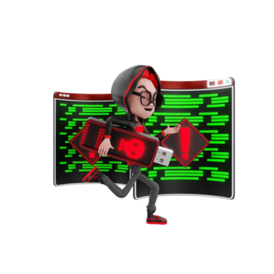 Hacker Background Pngs For Free Download Hacker Background Pngs For Free Download