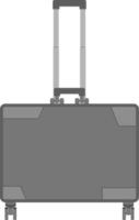 valise clipart conception illustration png