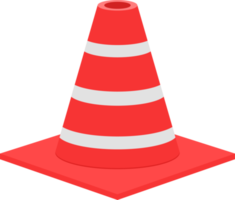 ilustração de design de clipart de bombeiro png