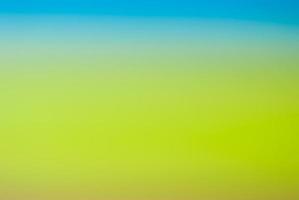 Blur color abstract for background use photo