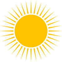 Sun PNG Transparent For Free Download PngFind