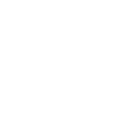 Skull clipart design illustration png