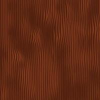 Dark Wood Texture Background vector