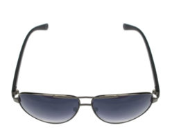 sun eyeglasses on transparent background png file