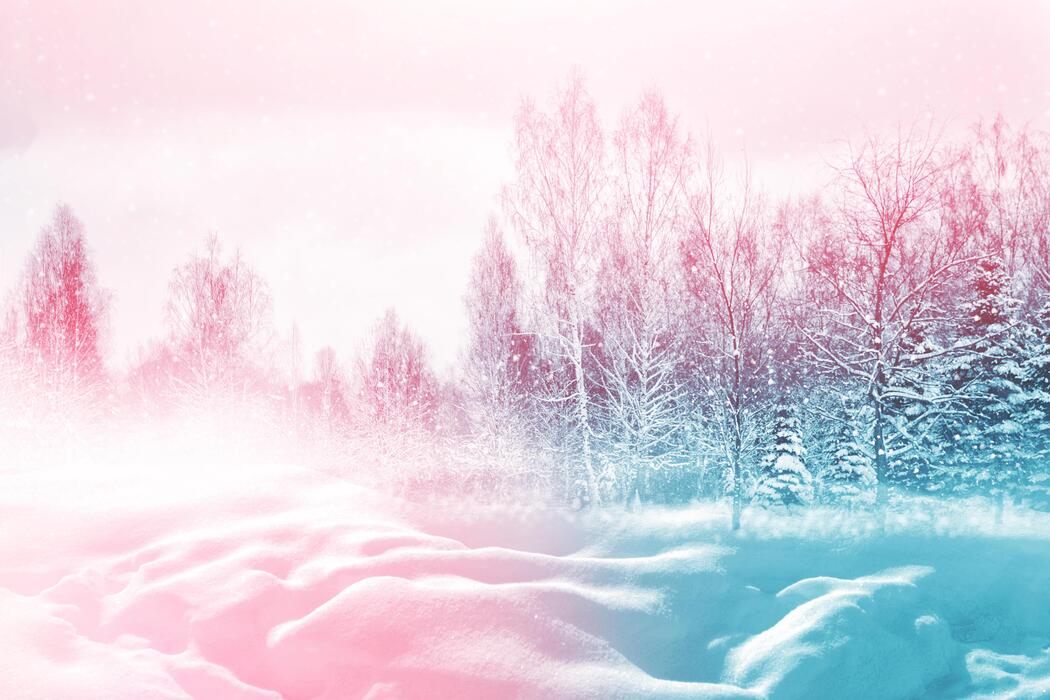 Cute Winter Background Stock Photos, Images and Backgrounds for Free