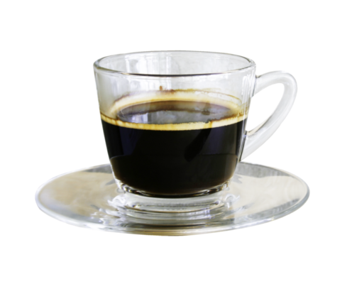 https://static.vecteezy.com/system/resources/thumbnails/009/308/156/small_2x/black-coffee-in-a-cup-on-transparent-background-file-png.png