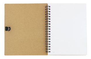 book on transparent background png file