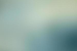 smooth blurred gradient background photo