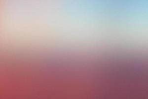 smooth blurred gradient background photo