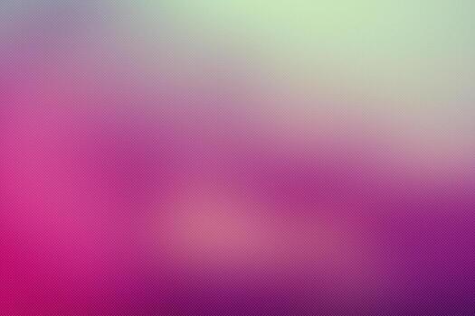 smooth blurred gradient background photo