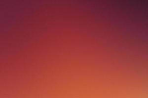 smooth blurred gradient background photo