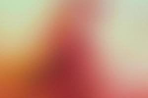 smooth blurred gradient background photo