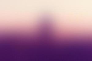 smooth blurred gradient background photo