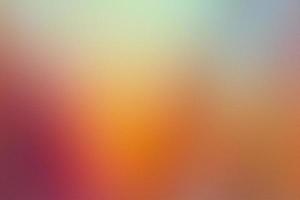 smooth blurred gradient background photo