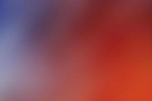 smooth blurred gradient background photo