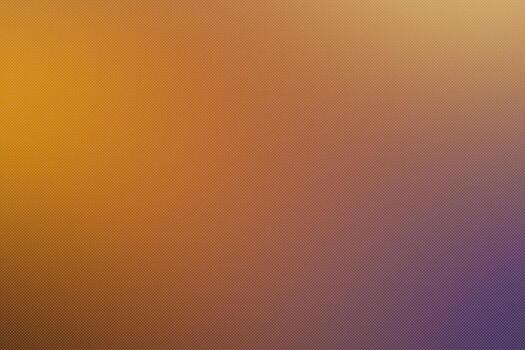 smooth blurred gradient background photo