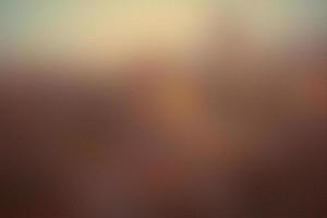 smooth blurred gradient background photo