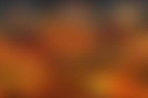 smooth blurred gradient background photo