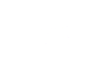 zoom laser dal centro esplosione di luce zoom 3d illustrazione png