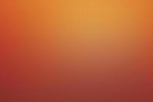 smooth blurred gradient background photo