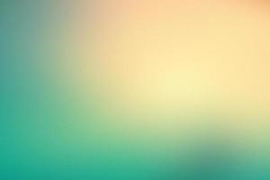 smooth blurred gradient background photo