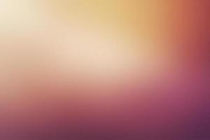 smooth blurred gradient background photo