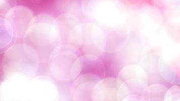 Bokeh backgrounds are bursting with color and glamor like a celebration. Suitable for advertising background photo