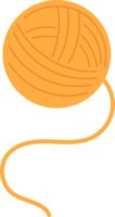 ball of thread png