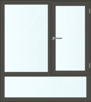 Wooden windows clip art png