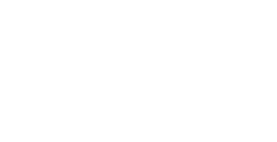 stippen wereldkaart vectorillustratie geïsoleerd png