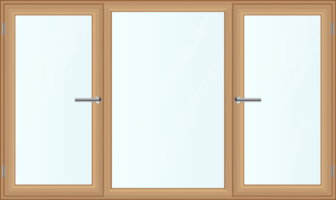 Wooden windows clip art png