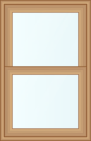 Holzfenster ClipArt png