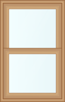 Wooden windows clip art png