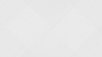 abstract white background with overlapping stripes. vector illustration