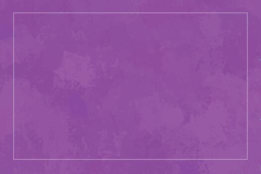 background red water color or graphic modern background and colorful abstract texture design vector