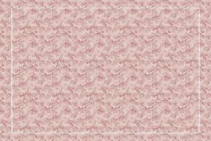 background red water color or graphic modern background and colorful abstract texture design vector