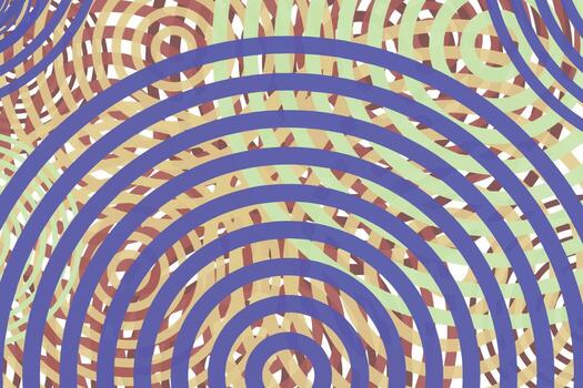 Background Set of Cute bright seamless patterns. Vector illustration bright design. The abstract seamless geometric pattern on vibrant background.