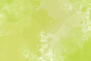 background watercolor or graphic modern background and colorful abstract texture design vector