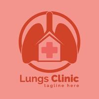 human lungs icon vector illustration design