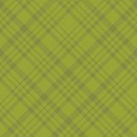 Seamless pattern in wonderful moss green colors for plaid, fabric, textile, clothes, tablecloth and other things. Vector image. 2