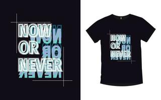 motivational quotes modern creative typography t shirt and mug design vector