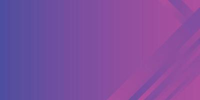 resumen futurista púrpura moderno. uso de diseño de fondo abstracto de vector minimalista moderno para negocios, corporativo, institución, cartel, plantilla, fiesta, festivo, seminario, vector eps10, ilustración