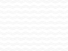 geometric ornamental vector pattern. seamless design texture. black and white geometrical background with horizontal lines.