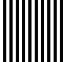 pattern stripes seamless. black and white stripes pattern for wallpaper, background. abstract seamless background. vector