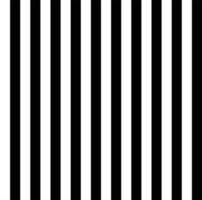 pattern stripes seamless. black and white stripes pattern for wallpaper, background. abstract seamless background. vector