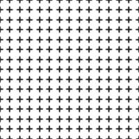 minimalist abstract background. seamless pattern with geometric figures. abstract pattern background. vector