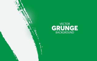 abstarct grunge background. Texture and element for design. vector