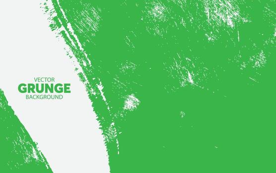 abstarct grunge background. Texture and element for design. vector