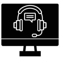 Online Support  Which Can Easily Modify Or Edit vector
